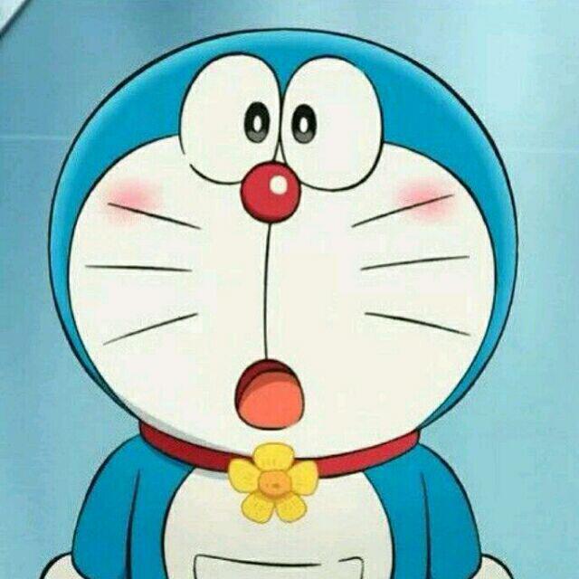0元免费领取qq10000赞 - 抖音播放量免费领取-猫猫耶24小时自助下单网站_全网最低价业务平台