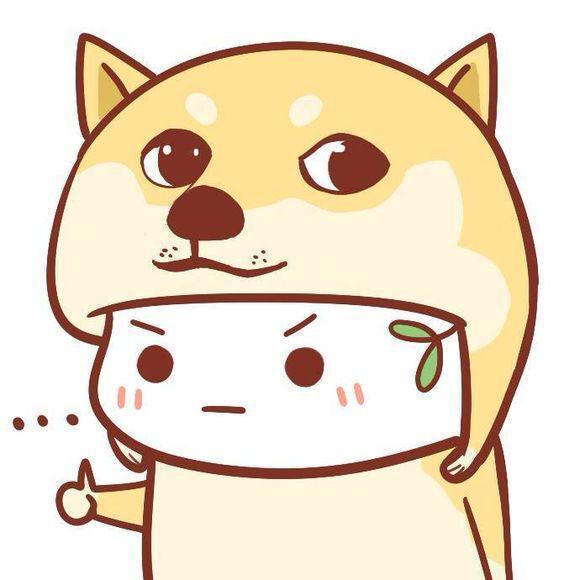 0元免费领取qq10000赞 - 抖音播放量免费领取-猫猫耶24小时自助下单网站_全网最低价业务平台